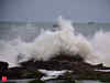 Cyclone 'Titli' leaves eight dead in Andhra Pradesh, causes widespread damage