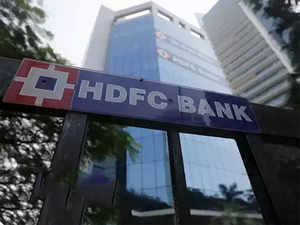 HDFC-bank-agencies