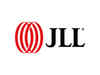 JLL India appoints Chirag Agrawal head of investment banking