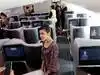Won't passengers get bored
