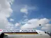 Fuel-efficient