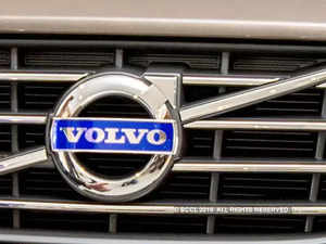 Volvo-bccl