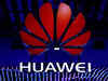 Huawei asks senior director, mid-level managers to quit on compliance issue