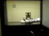 23 executions in US