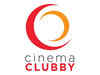 CinemaClubby offers networking platform for creative talents
