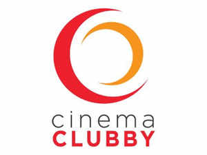 cinemaclubby-agencies