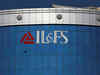 IL&FS default shows ABS servicer continuity risk: Fitch