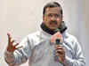Arvind Kejriwal to contest all 13 LS seats in Punjab, no tie-up on cards