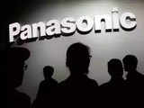 Panasonic India mulls hiking prices of mobiles, consumer appliances on rupee woes
