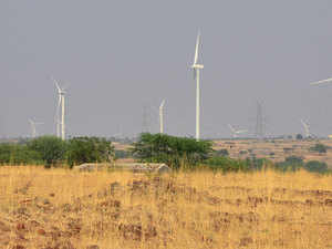 wind-mills-BCCL