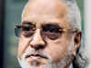 OP Bhatt, other SBI staff under CBI lens for loans to Vijay Mallya