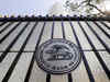 RBI sticks to data storage deadline, may take action against cos that don't comply by October 15
