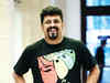 Singer Raghu Dixit accused of sexual harassment, says he 'completely misread' the situation