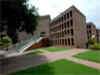 IIM-A in top 10 of B-school chart