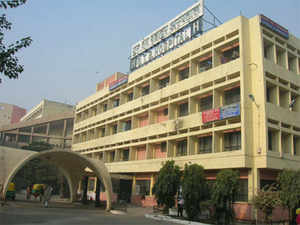 GTB-Hospital-BCCL