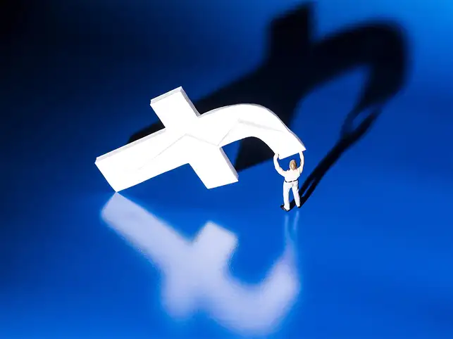 facebook-1200X900-afp
