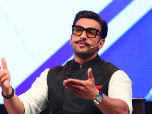 Dish TV ropes in Ranveer Singh as brand ambassador, to launch its biggest ever media campaign