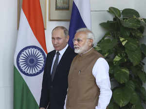 India's decision on buying oil from Iran, defence system from Russia not helpful: US