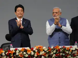 modi-Abe-BCCL