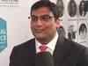 Navneet Munot of SBI Mutual Fund on investing with a focus on sustainability