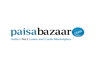 Paisabazaar ties up with Alexa and Google Assistant