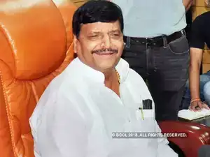 Shivpal-Yadav-BCCL