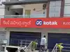 New branch opening pace has come down: Kotak Mahindra Bank