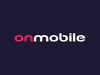 OnMobile to acquire Sweden-based Appland