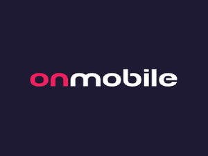 onmobile