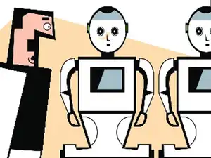 AI-BCCL