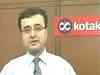 Markets will see profit-booking for sometime: Kotak Inst