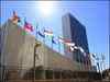 India elected to Human Rights Council at UN