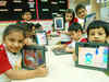 Indian tech leaders stress digital detox for their kids