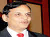 NCLT admits Venugopal Dhoot’s plea to consolidate insolvency cases