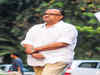 #MeToo: Alok Nath files defamation case against writer-producer