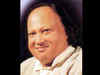 5 Soulful Compositions Of Nusrat Fateh Ali Khan That Were Brought Back To Life