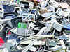 Plant to convert e-waste into bio fuel to be made operational soon: Harsh Vardhan
