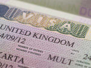 UK set to double health surcharge from Dec for non-EU citizens, Indians