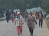 Temperatures likely to be slightly above normal this winter: IMD scientist