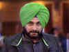 I relate more to Pakistanis than Tamilians, says Sidhu; sparks row