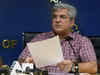 Kailash Gahlot rejects all claims as false,says 60-hour operation hit government work