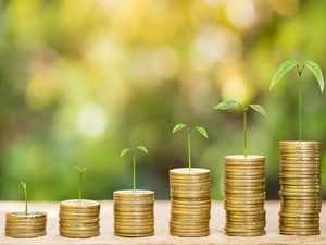 Mutual funds collection via SIP up 40% to Rs 7,727 crore in September amid volatile markets