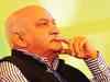 MJ Akbar sends resignation to PMO amidst sexual harassment charges: Sources