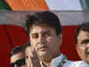 Congress still in driver's seat in MP; in touch with parties for 'possible alliance': Scindia