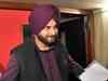 Sidhu stirs new controversy, says can relate more with Pakistan than South India
