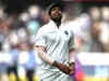 India complete Windies rout as Umesh Yadav takes maiden 10-wicket haul