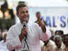 Rahul to address public meetings in Telangana on October 20