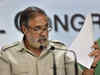 Modi has delivered blows to the economy: Cong