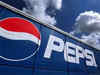 PepsiCo to focus on marketing and e-commerce for next league of customers