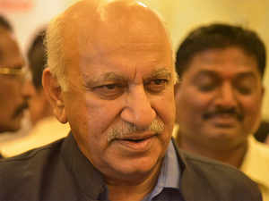 M-J-Akbar-BCCL